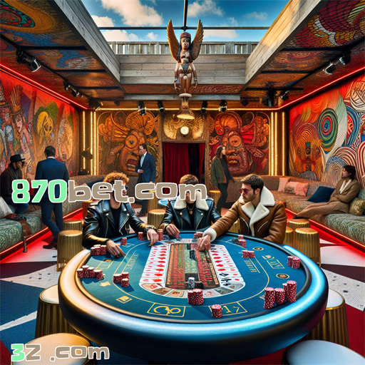 Descubra os Jogos de Bônus no 870bet.com: Diversão e Prêmios em Grande Estilo!
